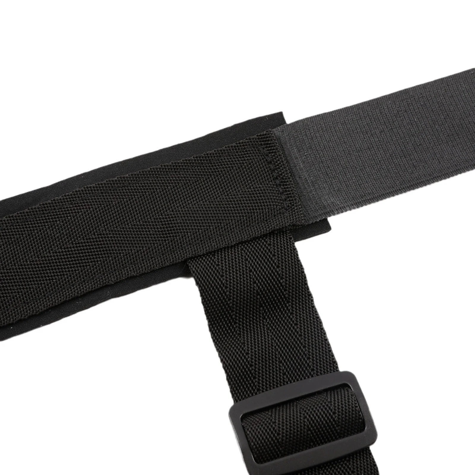 Silent Devotion Neck & Wrist Restraint - Image 4